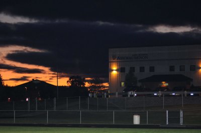 2008 Powder Puff_016.jpg