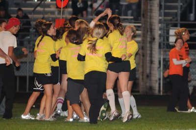 2008 Powder Puff_018.jpg