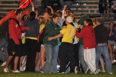 2008 Powder Puff_019.jpg