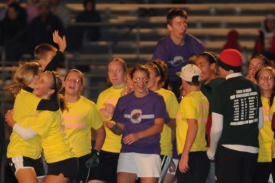 2008 Powder Puff_020.jpg