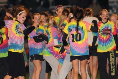 2008 Powder Puff_021.jpg