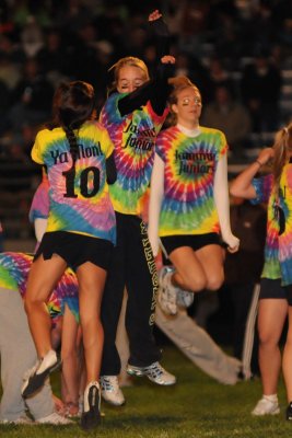 2008 Powder Puff_022.jpg
