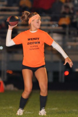 2008 Powder Puff_024.jpg