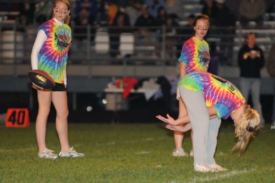 2008 Powder Puff_025.jpg