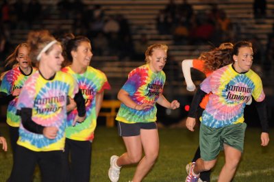 2008 Powder Puff_027.jpg