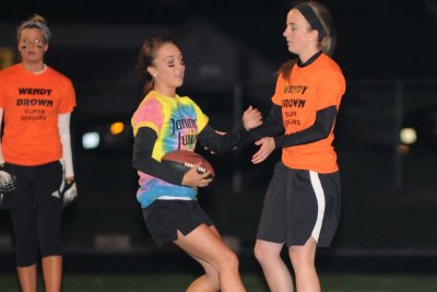 2008 Powder Puff_028.jpg
