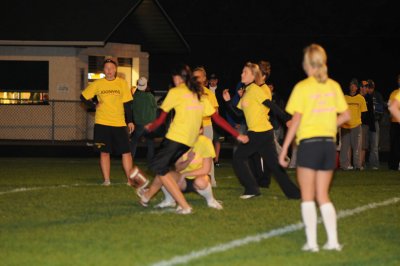2008 Powder Puff_029.jpg