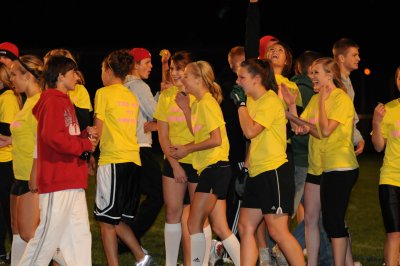 2008 Powder Puff_031.jpg