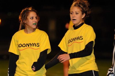 2008 Powder Puff_032.jpg