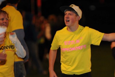 2008 Powder Puff_033.jpg
