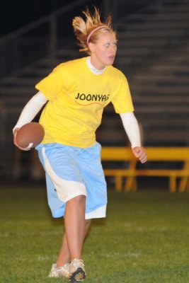 2008 Powder Puff_035.jpg
