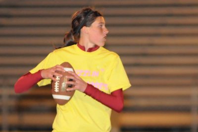 2008 Powder Puff_036.jpg