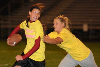 2008 Powder Puff_037.jpg