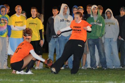 2008 Powder Puff_041.jpg