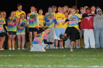 2008 Powder Puff_042.jpg