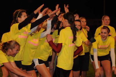 2008 Powder Puff_043.jpg