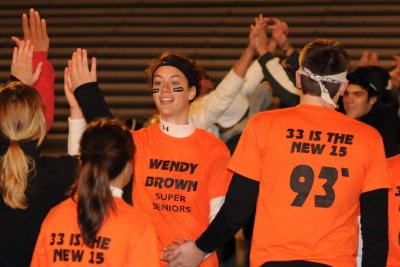 2008 Powder Puff_045.jpg