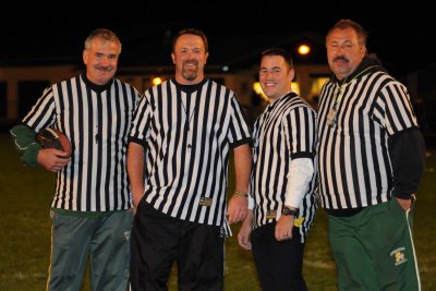 2008 Powder Puff_047.jpg