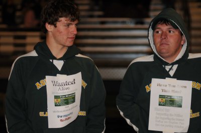 2008 Powder Puff_048.jpg