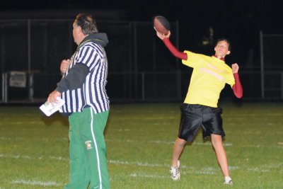 2008 Powder Puff_049.jpg