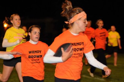 2008 Powder Puff_050.jpg