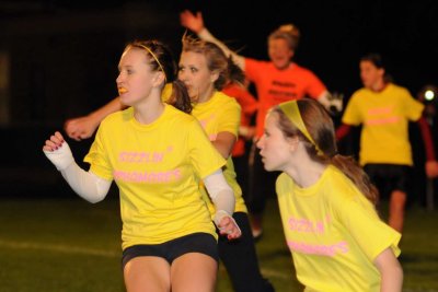 2008 Powder Puff_051.jpg