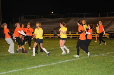2008 Powder Puff_052.jpg