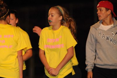 2008 Powder Puff_053.jpg