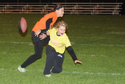 2008 Powder Puff_055.jpg