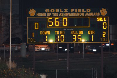 2008 Powder Puff_056.jpg