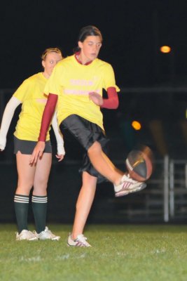 2008 Powder Puff_057.jpg