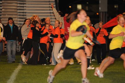 _059.jpg  Seniors Celebration Win...But Wait!  Sophomores Running?
