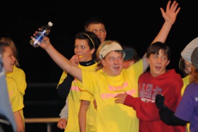 2008 Powder Puff_062.jpg