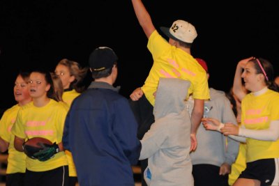 2008 Powder Puff_063.jpg