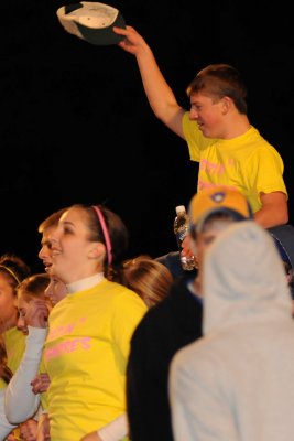 2008 Powder Puff_064.jpg