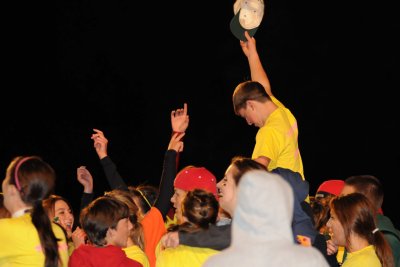 2008 Powder Puff_065.jpg