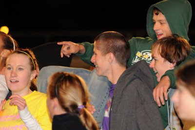 2008 Powder Puff_067.jpg