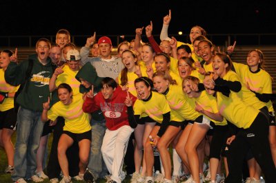 2008 Powder Puff_068.jpg