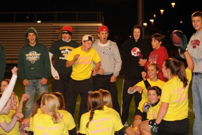 2008 Powder Puff_070.jpg