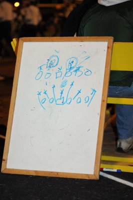 112.jpg