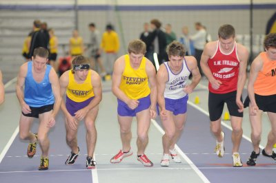 2009 Alumni Meet_002.jpg