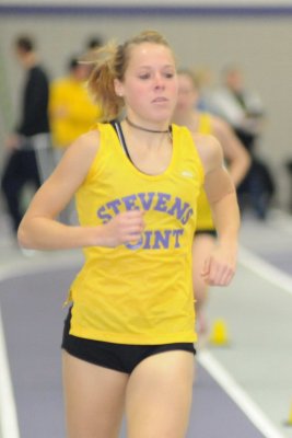 2009 Alumni Meet_005.jpg