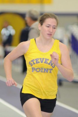 2009 Alumni Meet_006.jpg