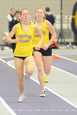 2009 Alumni Meet_010.jpg