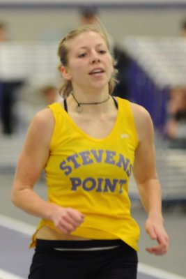 2009 Alumni Meet_012.jpg