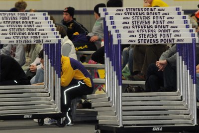 2009 Alumni Meet_014.jpg