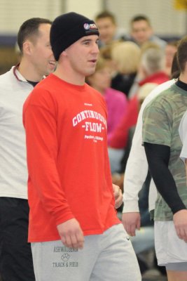 2009 Alumni Meet_015.jpg