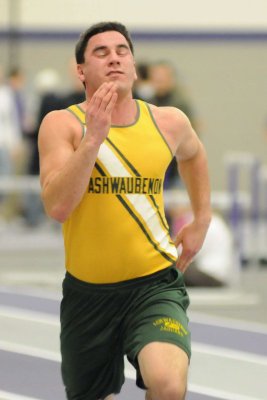 2009 Alumni Meet_018.jpg
