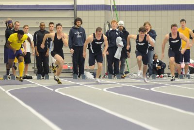 2009 Alumni Meet_020.jpg