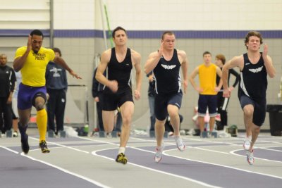 2009 Alumni Meet_021.jpg